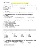 Hs a7  hsnk huyện yên lập r (2018 2019)hs