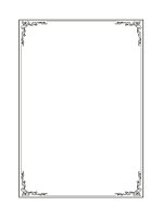 Báo cáo kỹ thuật ô tô chuyên dùng đề tài xe nâng hàng