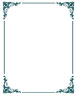 Nlkt cuối kì cô Nguyễn Thị Thu