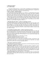 ASEAN NATOVÀ VECSAVA