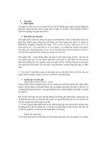 Tôn giáo thời kì đi lên cnxh