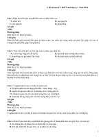 De 2 minh hoa dia 2024