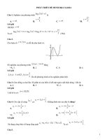 De 34 minh hoa toan 2024