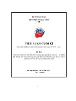 Theo em thách thức lớn nhất đối với ngoại giao giai đoạn hiện nay ( kể từ đại hội xii) là gì tại sao trong bối cảnh hiện nay, việt nam cần phải có chính sách như thế nào để vượt qua thách thức đó