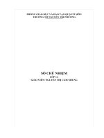 So chu nhiem 1a 2023 2024 (1)