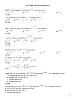 De 19 minh hoa toan 2024