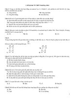 De 2 minh hoa sinh 2024x