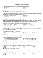 De 5 minh hoa sinh 2024