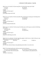 De 6 minh hoa dia 2024