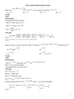 De 2 minh hoa toan 2024