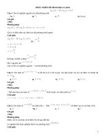 De 15 minh hoa toan 2024