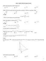 De 36 minh hoa toan 2024