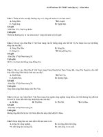 De 15 minh hoa dia 2024