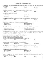 De 11 minh hoa sinh 2024