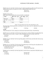 De 10 minh hoa dia 2024