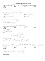 De 21 minh hoa toan 2024