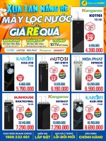 501888156564717753 mln to roi he thong t4 2024