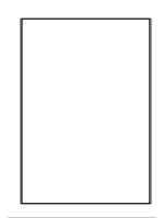 Tiểu luận xây dựng quy trình thu hoạch, bảo quản cà chua nhằm hạn chế tối đa tổn thất sau thu hoạch