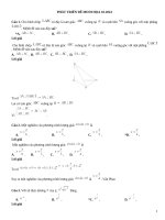 De 18 minh hoa toan 2024