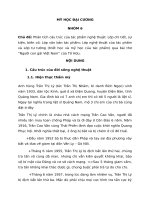 Phân tích cấu trúc của tác phẩm nghệ thuật lớp chi tiết, sựkiện, biến cố; lớp văn bản tác phẩm; lớp nghệ thuật của tác phẩmvà lớp tư tưởng qua bài thơ người con gái việt nam