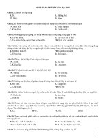 De 19 minh hoa sinh 2024