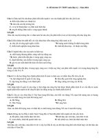 De 11 minh hoa dia 2024