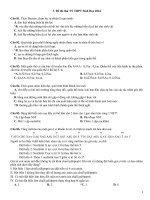 De 3 minh hoa sinh 2024