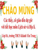 Bài 12, đl 8 (knttcs) hương