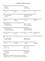 De 12 minh hoa sinh 2024