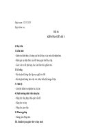 Ma trân, đăc tả, đề kt giữa kì i  địa lý 8