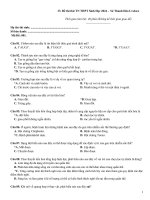 001 4b3n6v 33  de thi thu tn thpt sinh hoc 2024    so thanh hoa l1 28 03 2024x