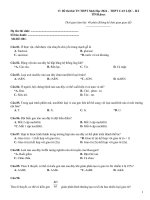 De 14 minh hoa sinh 2024