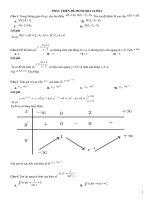 De 22 minh hoa toan 2024