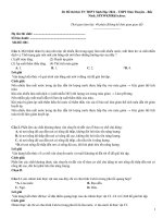 001 2hk4sp 20  de thi thu tn thpt sinh hoc 2024   thpt han thuyen   bac ninh spxwkmrd1s 28 03 2024x