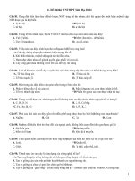 De 16 minh hoa sinh 2024