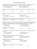 De 9 minh hoa sinh 2024