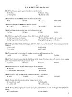 De 8 minh hoa sinh 2024