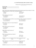 001 gcqemb 31  tn thpt 2024 hoa hoc thpt lam kinh   th 28 03 2024x