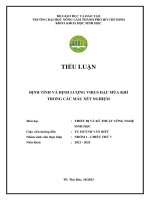 Seminar nhóm 1 chiều t7