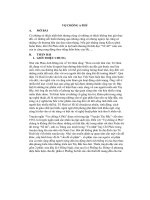 Vợ chồng a phủ ngữ văn