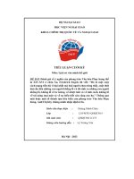 Đánh giá về ý nghĩa của phong trào văn hóa phục hưng thế kỉ xiv xvi ở châu âu, friedrich engels đã viết