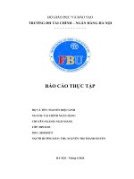 Bctt nguyễn diệu linh d 09 22 02