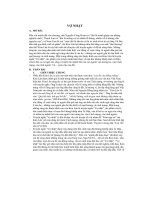 Vợ nhặt   vợ nhặt ngữ văn 12