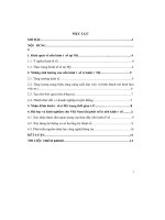 Ppnckh   phương pháp nckh