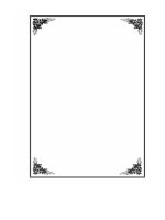 Văn hóa việt nam và hội nhập quốc tế