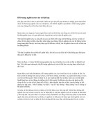 Đối tượng nghiên cứu của xã hội học