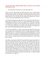 Báo cáo digital mkt   nhóm 1