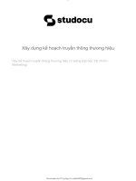 Xay-Dung-Ke-Hoach-Truyen-Thong-Thuong-Hieu.docx