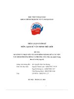 So sánh và nhận xét về cơ sở hình thành giữa các nền văn minh phương đông và phương tây (nền văn minh trung hoa cổ và hy lạp cổ