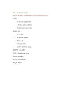 Pháp luật đại cương